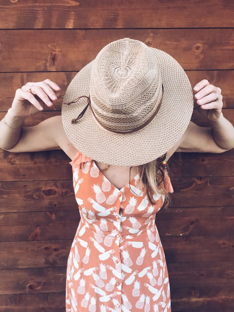 Processed with VSCO with a5 preset