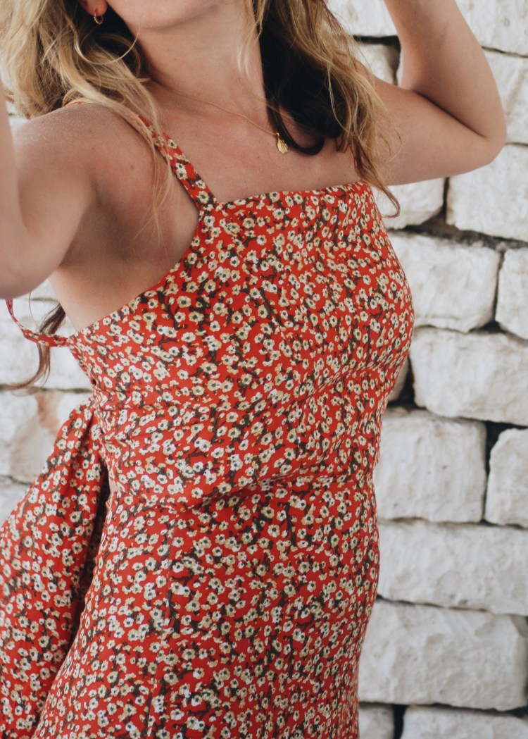 Processed with VSCO with a6 preset