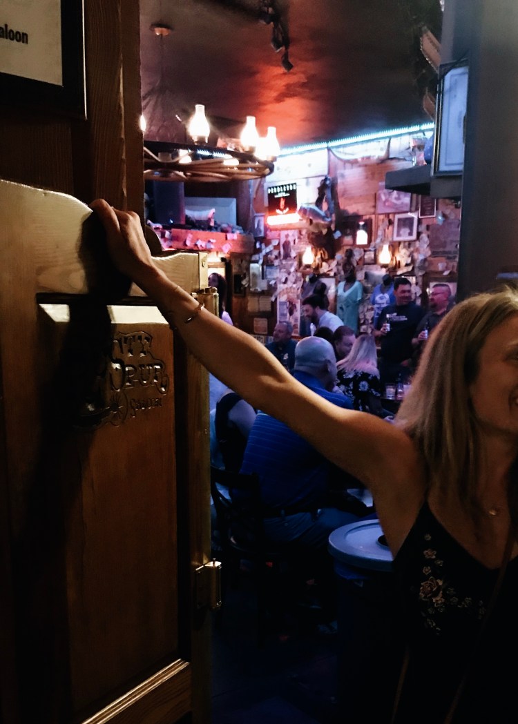 Processed with VSCO with a6 preset