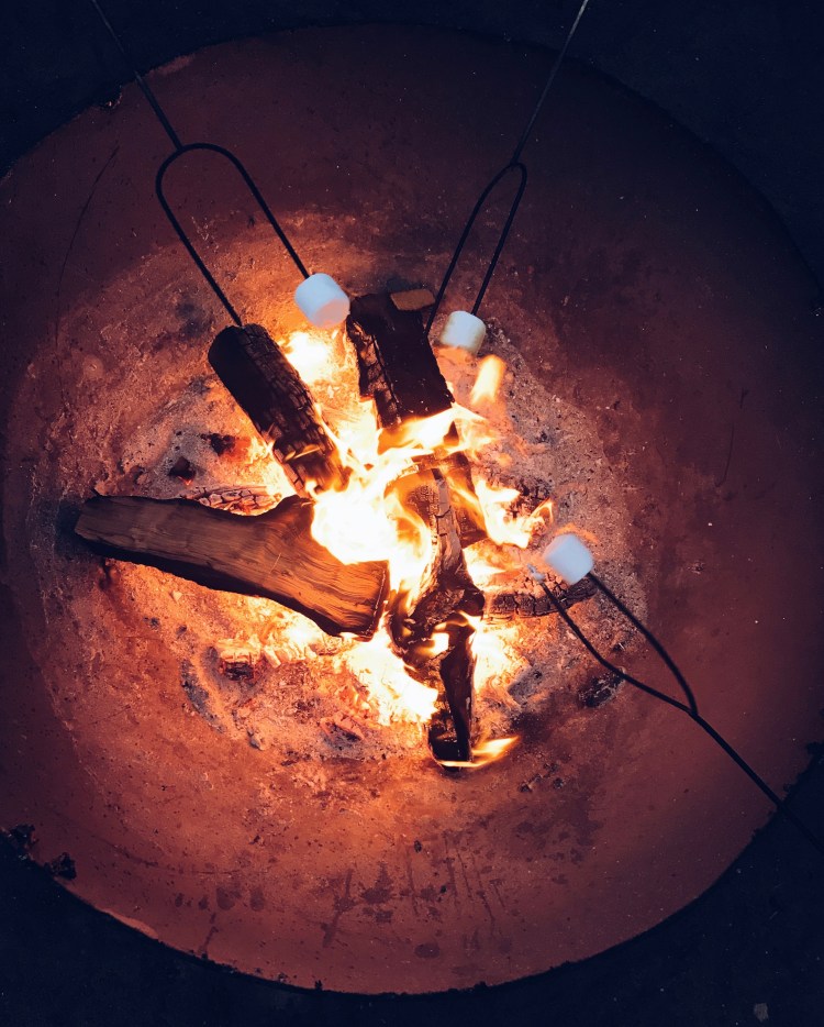 Processed with VSCO with a5 preset