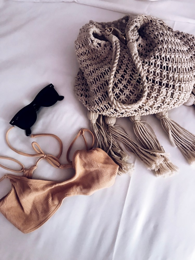 Processed with VSCO with a5 preset