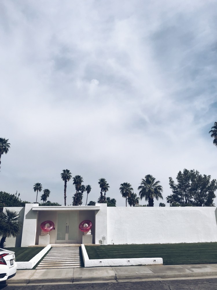 Processed with VSCO with a5 preset