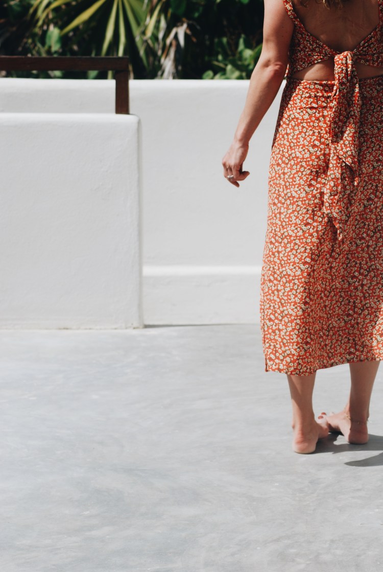 Processed with VSCO with a6 preset