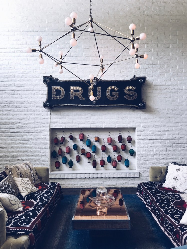 Processed with VSCO with a5 preset