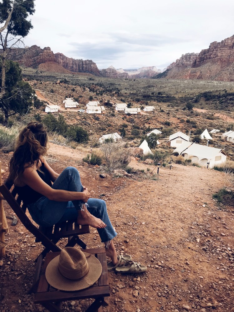 Processed with VSCO with a5 preset