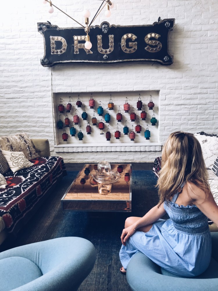 Processed with VSCO with a5 preset