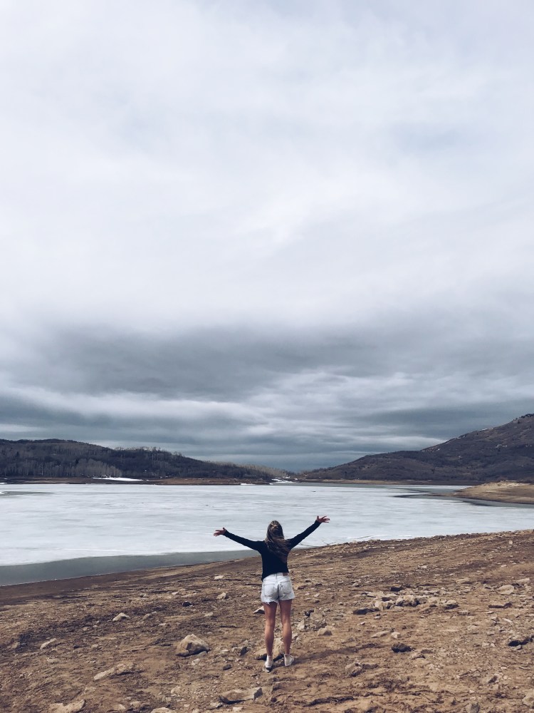 Processed with VSCO with a5 preset