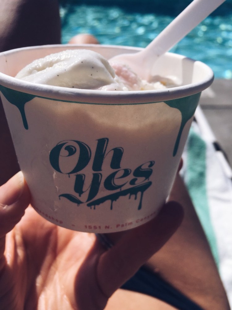 Processed with VSCO with a5 preset