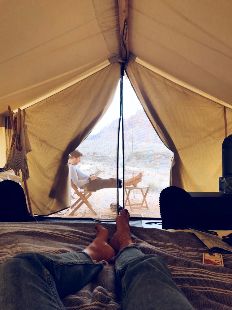 Processed with VSCO with a5 preset