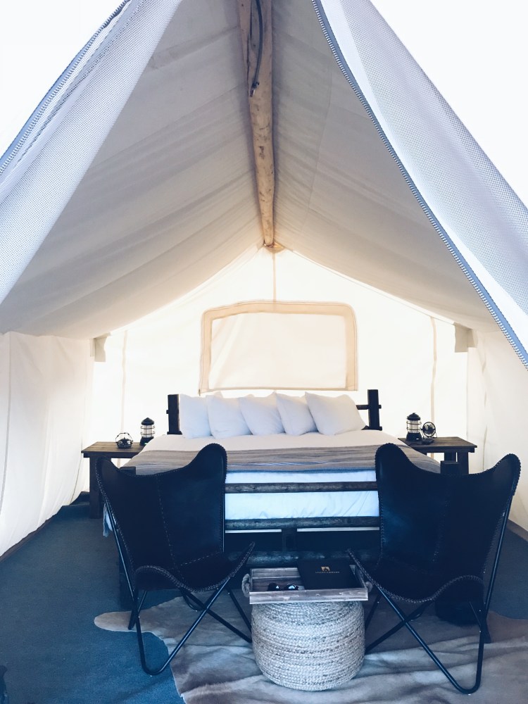 Processed with VSCO with a5 preset