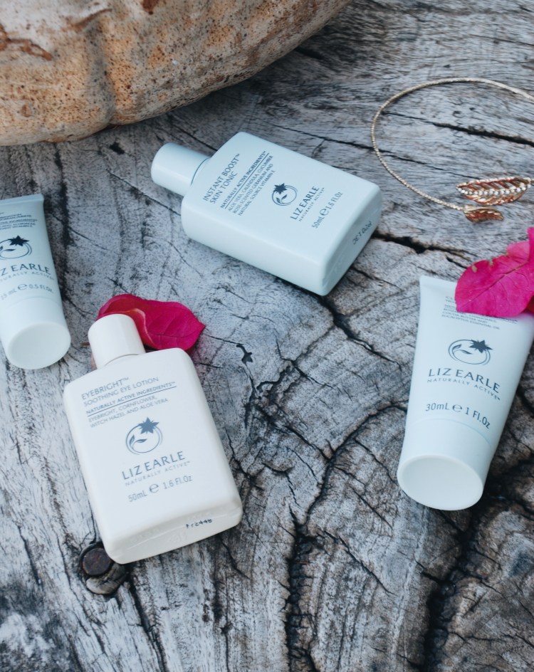 Processed with VSCO with a6 preset