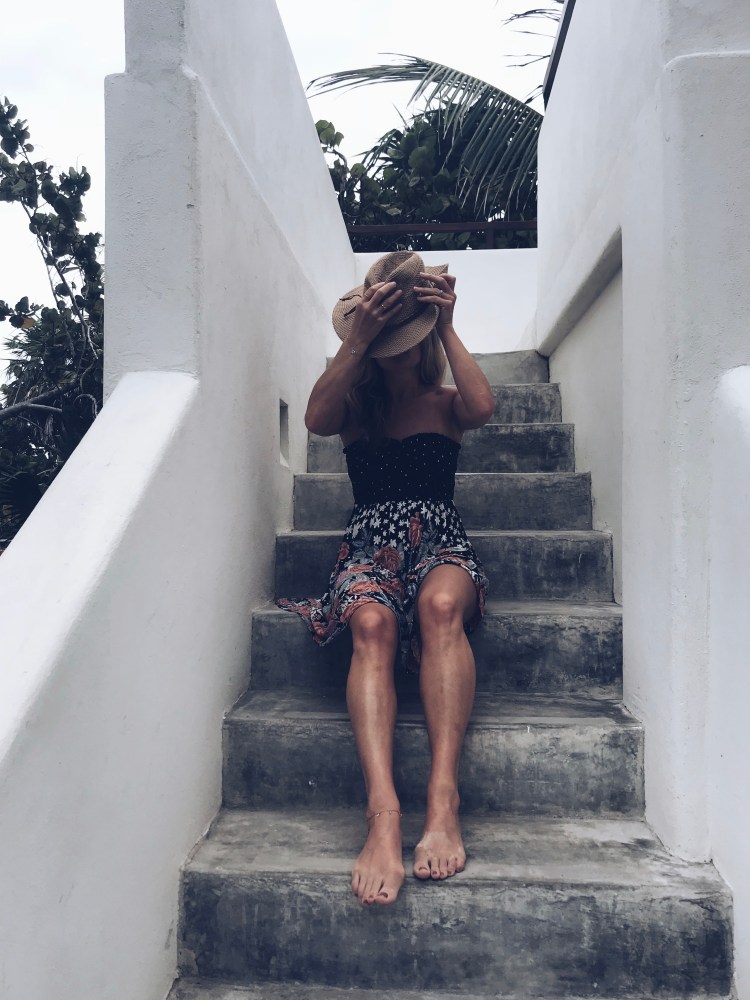 Processed with VSCO with a5 preset