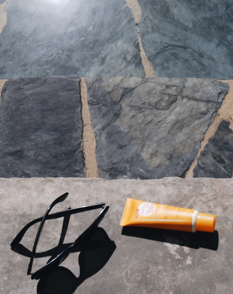 Processed with VSCO with a6 preset