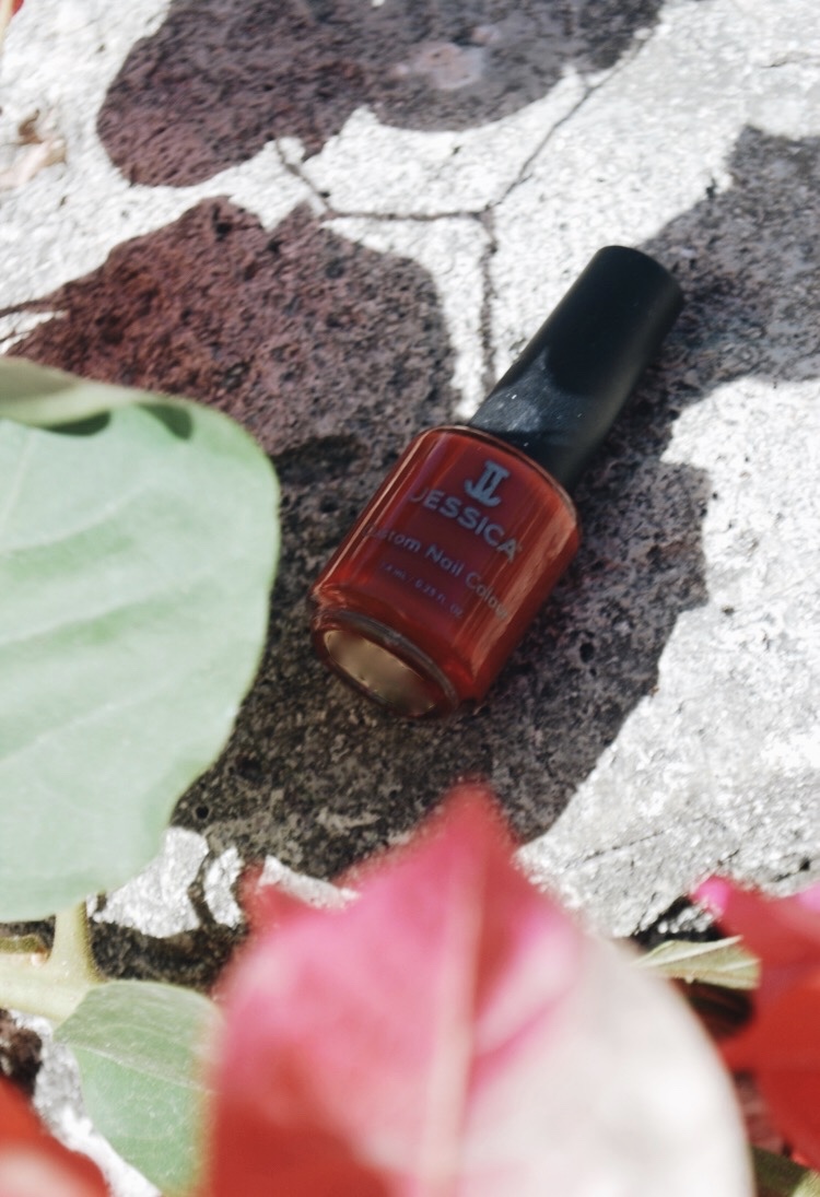 Processed with VSCO with a6 preset