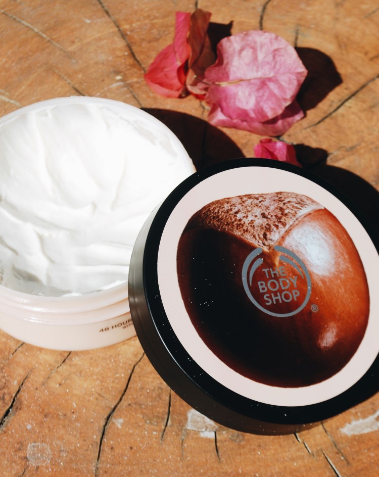 Processed with VSCO with a6 preset