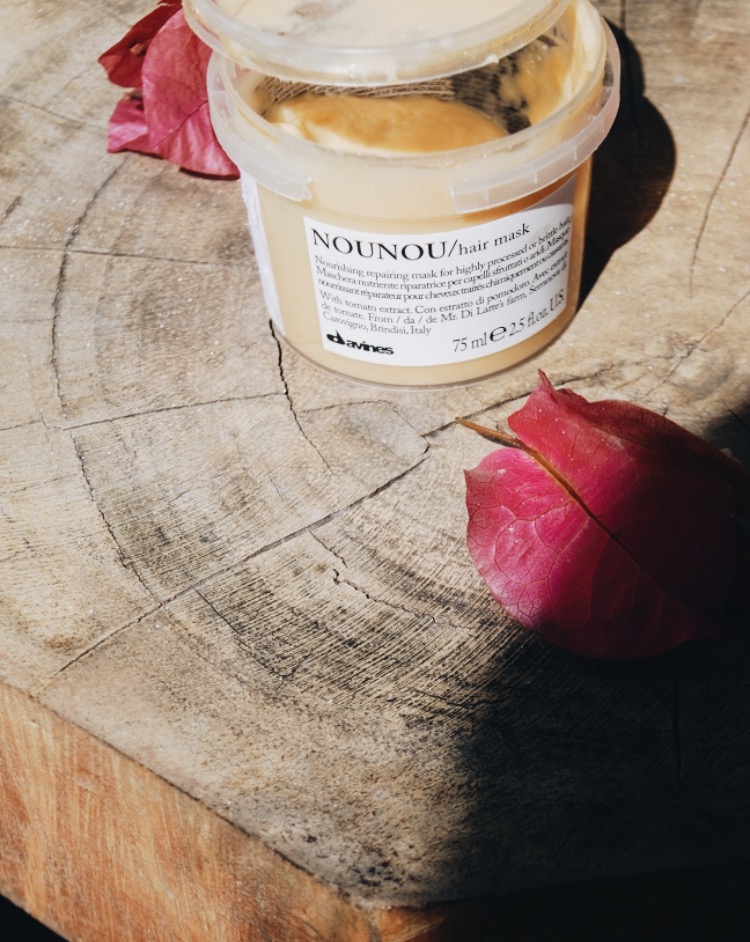 Processed with VSCO with a6 preset