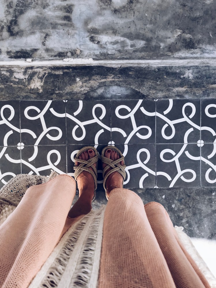 Processed with VSCO with a5 preset