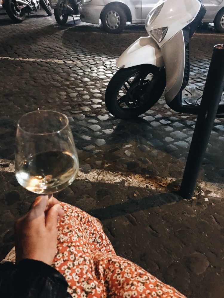 Processed with VSCO with a6 preset