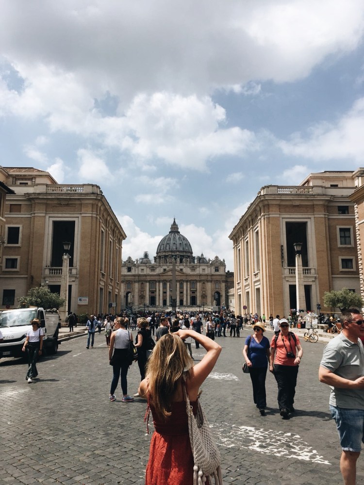 Processed with VSCO with a6 preset