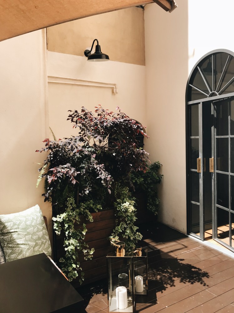 Processed with VSCO with a6 preset