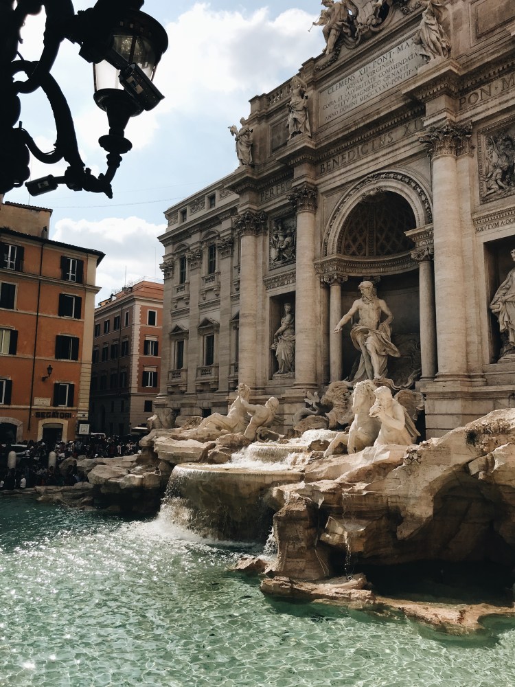 Processed with VSCO with a6 preset