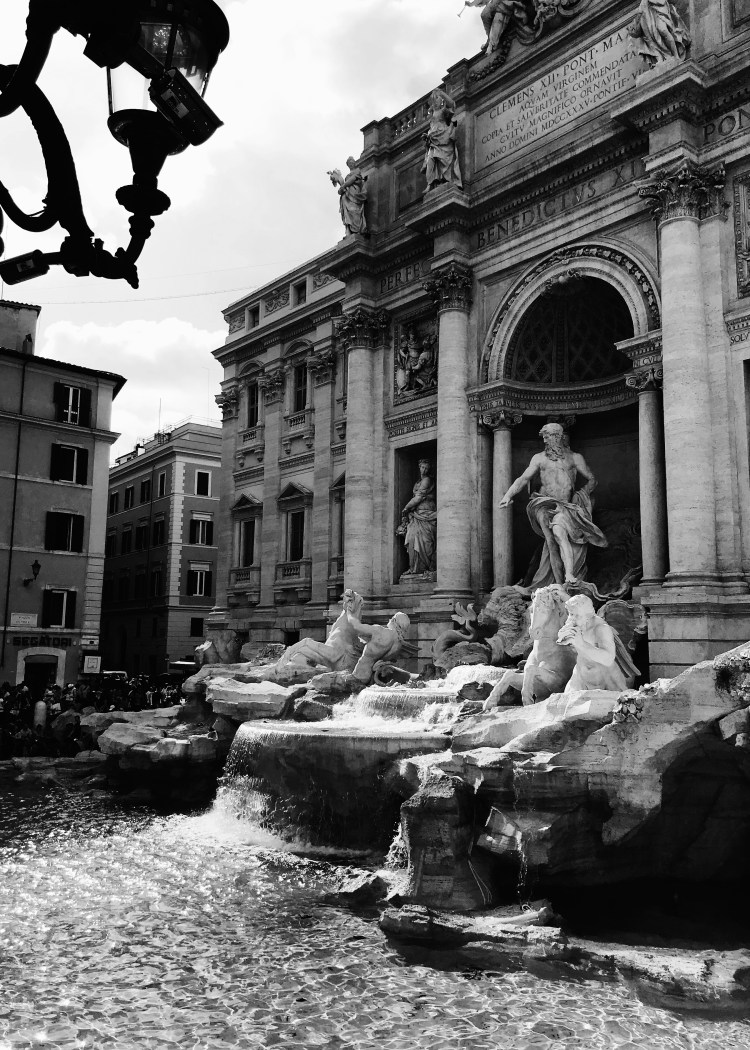 Processed with VSCO with a6 preset