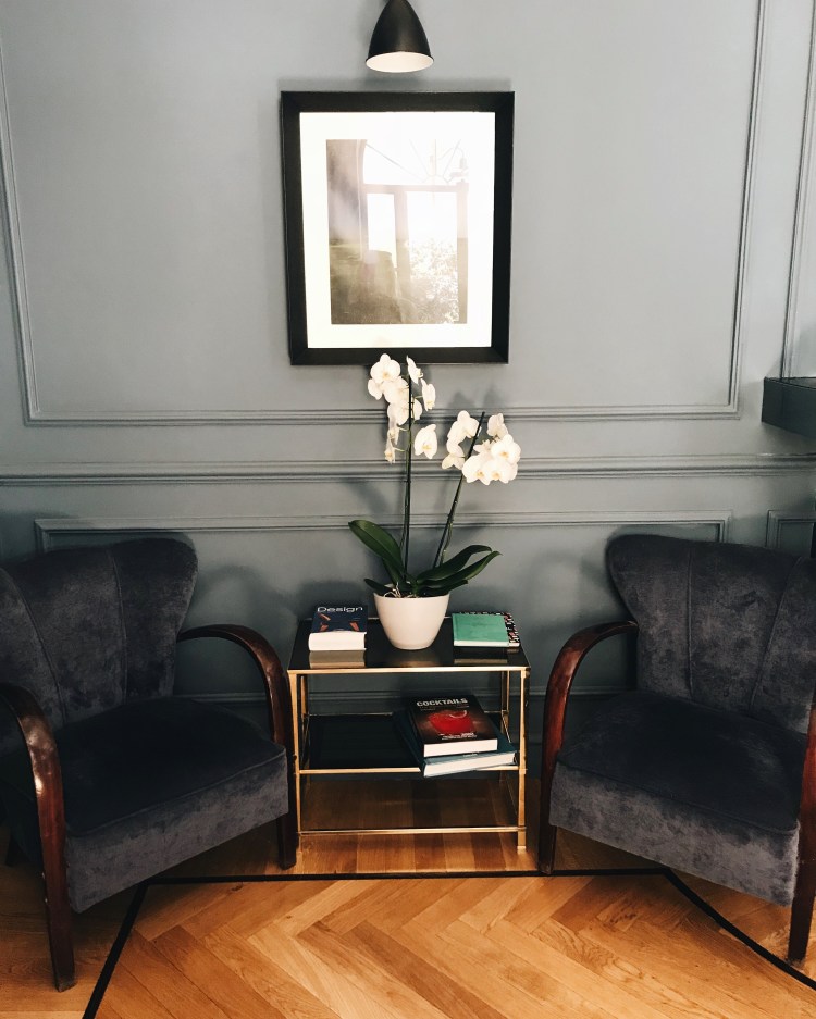 Processed with VSCO with a6 preset