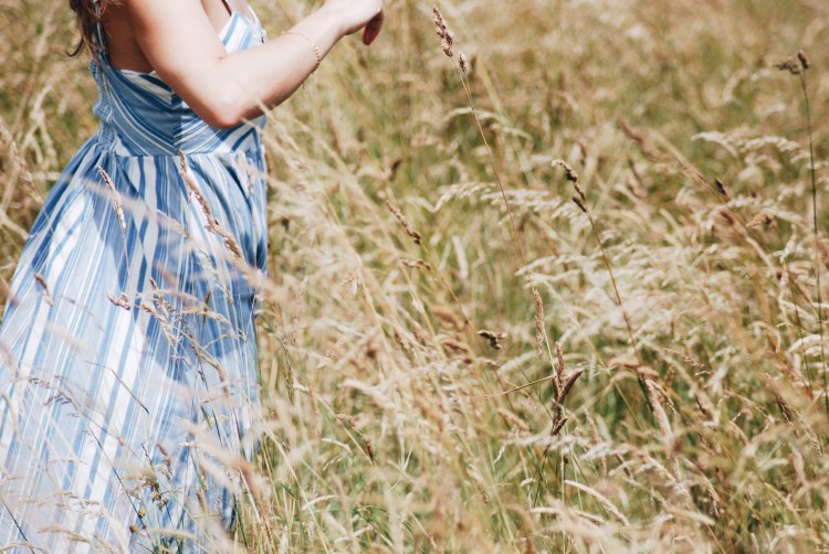 Processed with VSCO with a6 preset