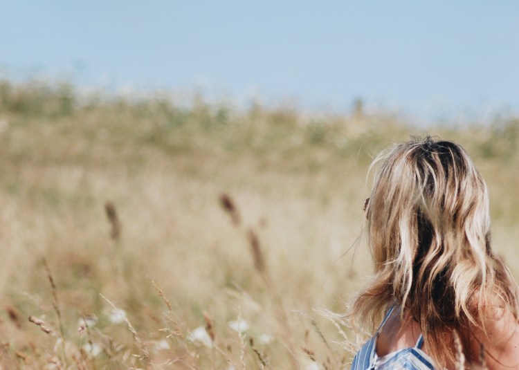 Processed with VSCO with a6 preset