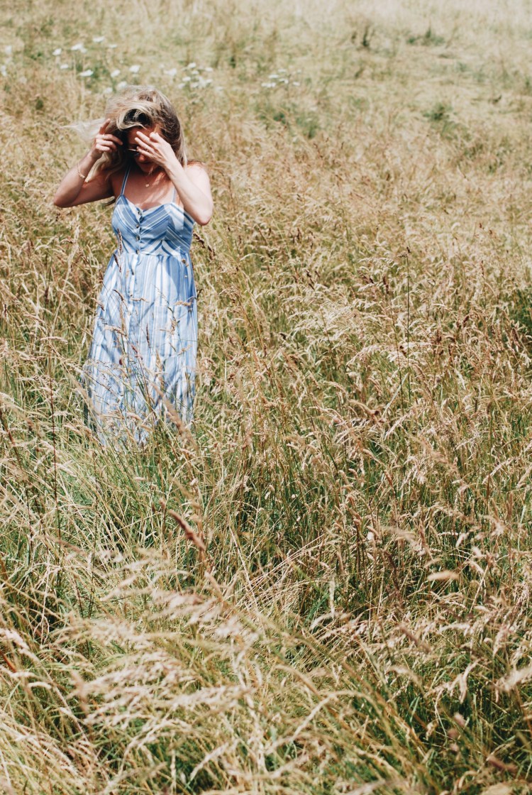 Processed with VSCO with a6 preset