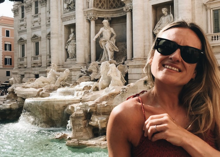 Processed with VSCO with a6 preset