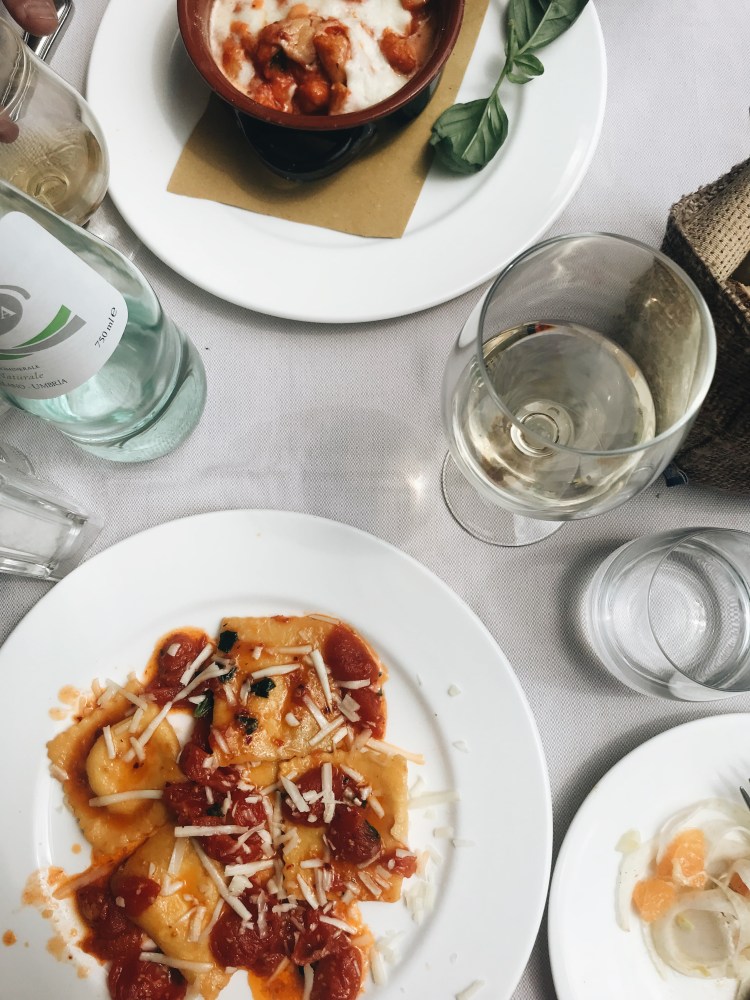 Processed with VSCO with a6 preset