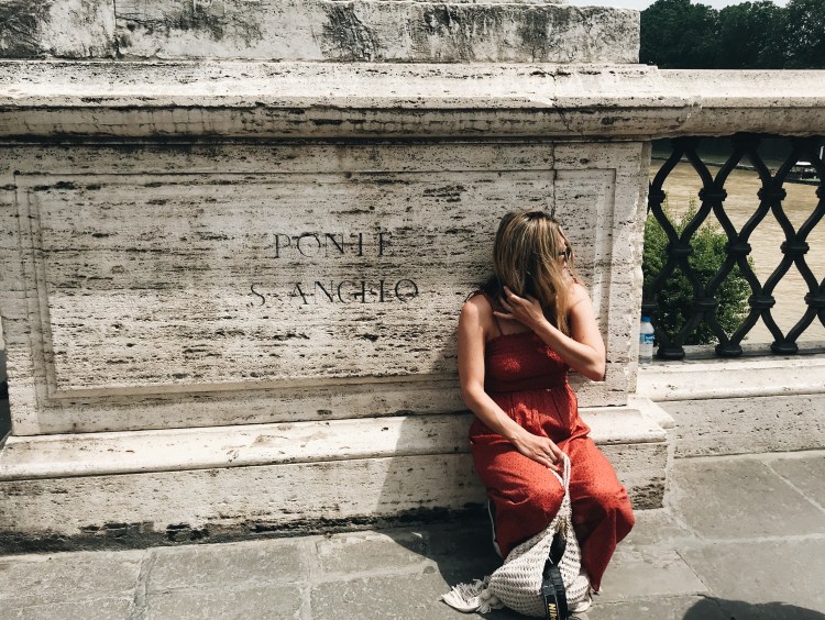 Processed with VSCO with a6 preset