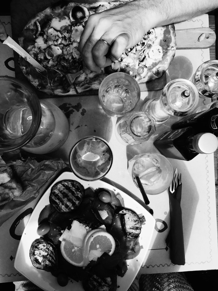 Processed with VSCO with a6 preset