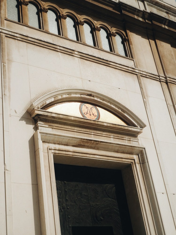 Processed with VSCO with a6 preset