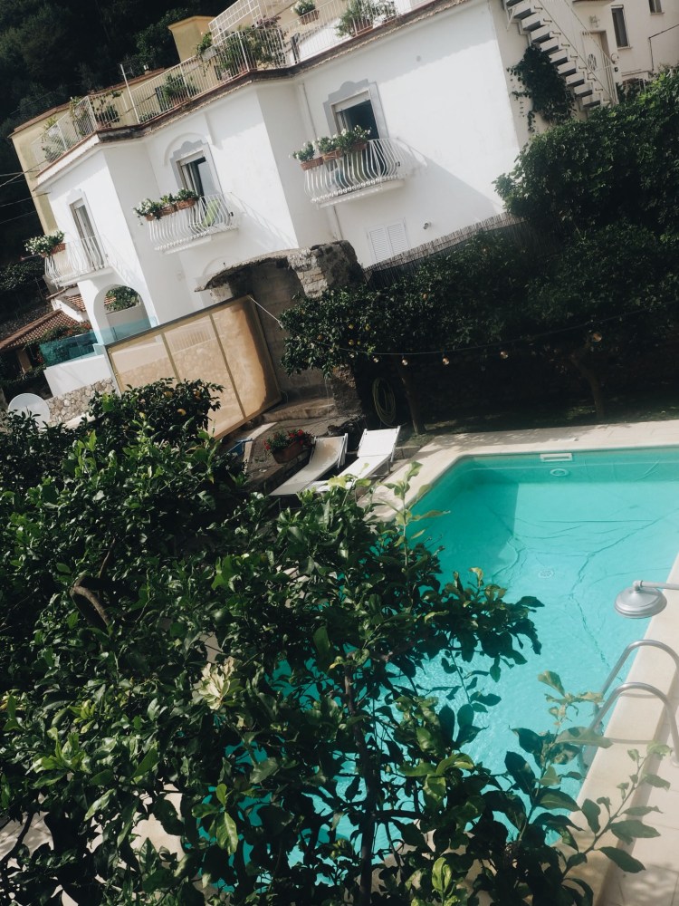 Processed with VSCO with a6 preset