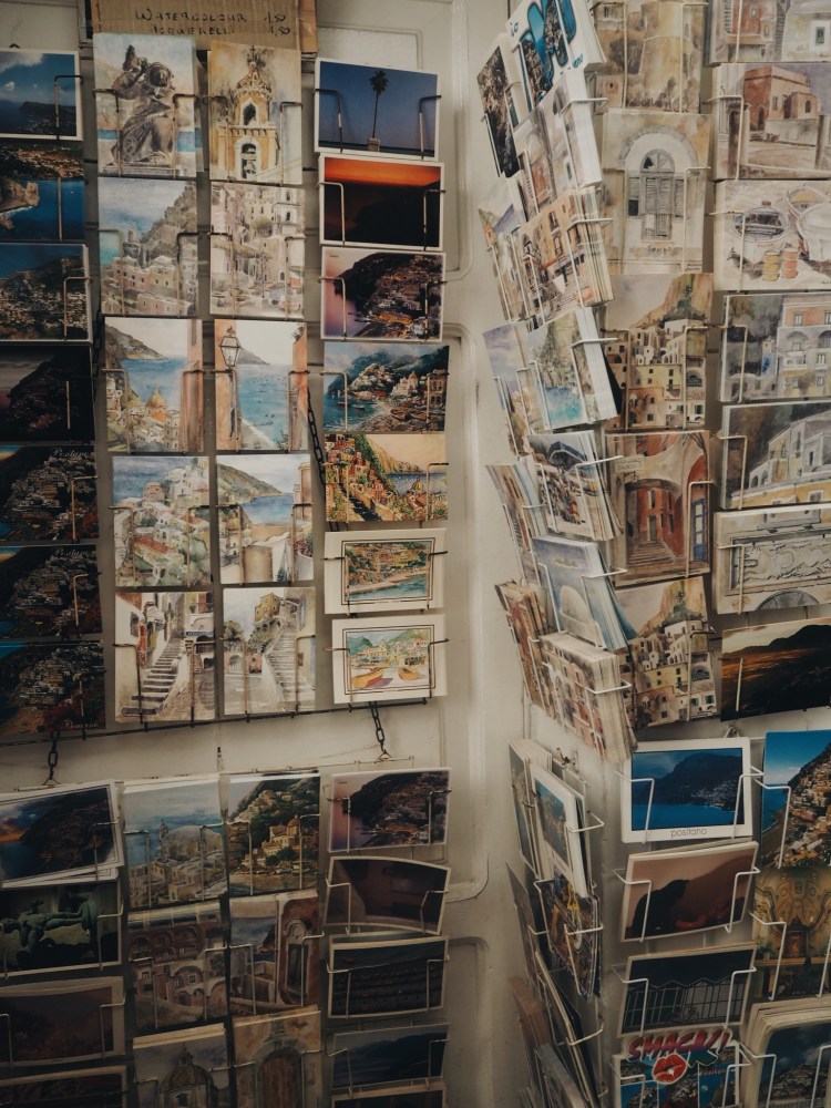 Processed with VSCO with a6 preset