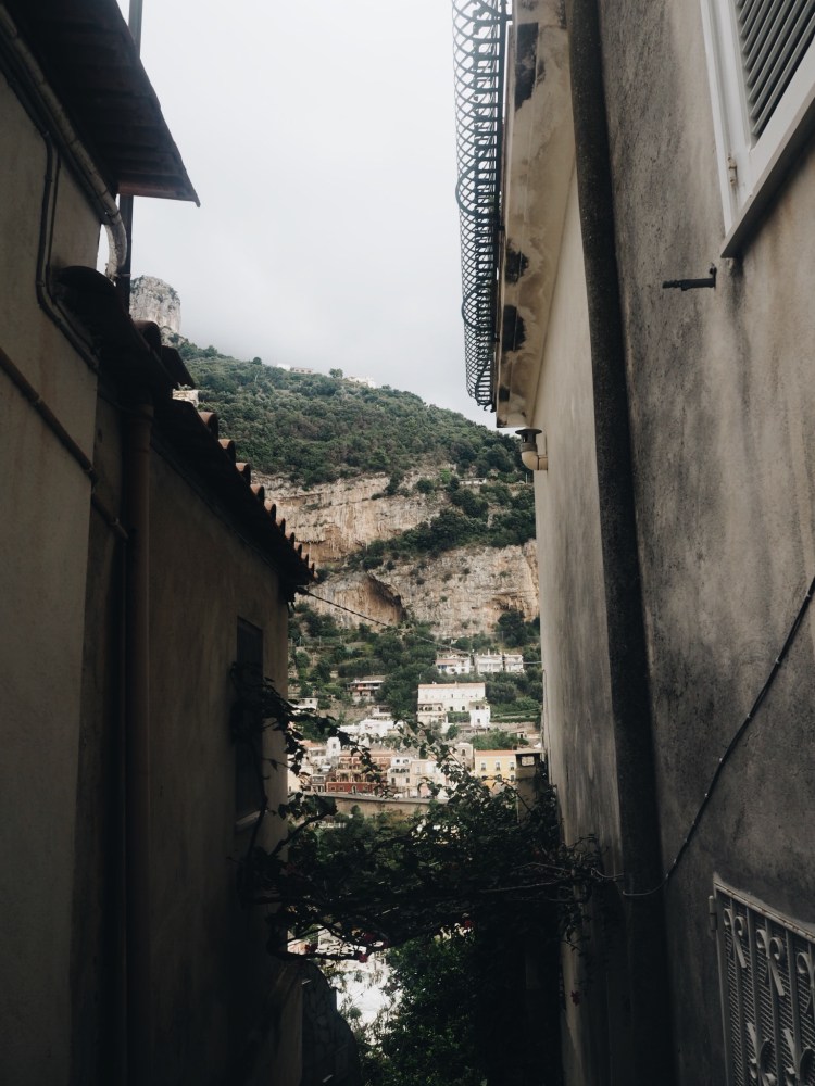 Processed with VSCO with a6 preset