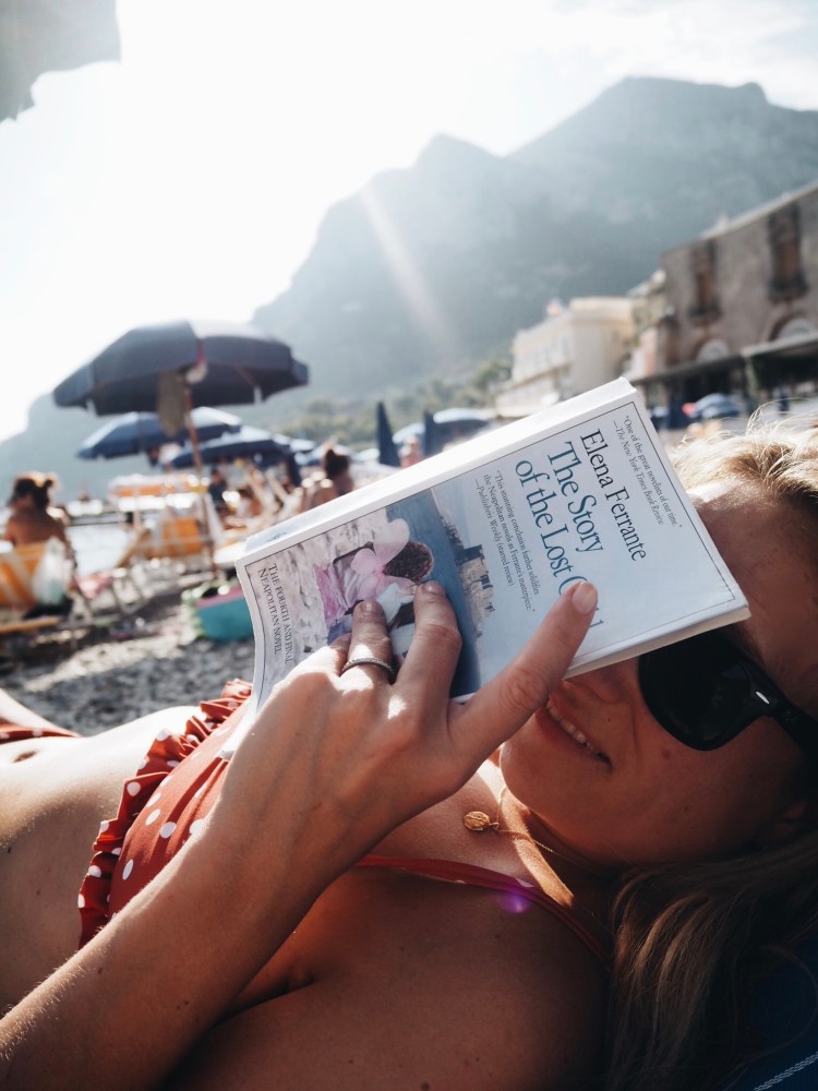 OLYMPUS DIGITAL CAMERA Processed with VSCO with a6 preset