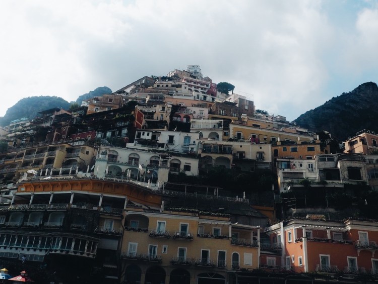 Processed with VSCO with a6 preset