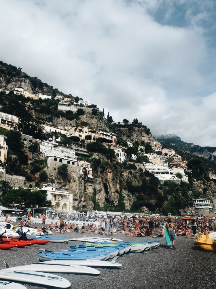 Processed with VSCO with a6 preset