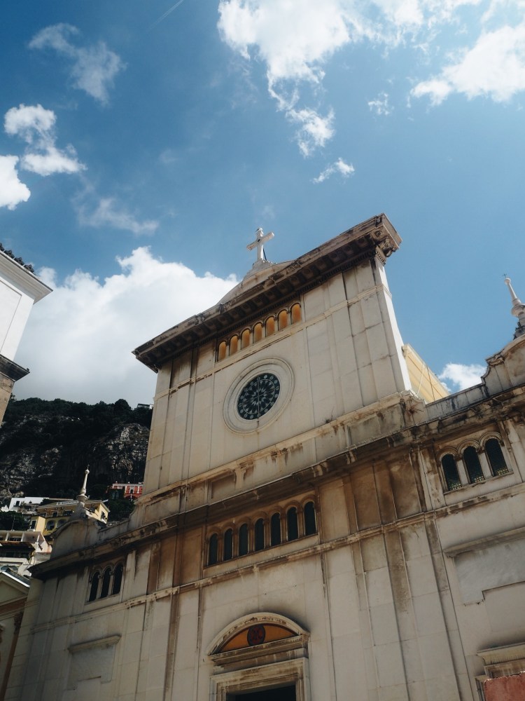 Processed with VSCO with a6 preset