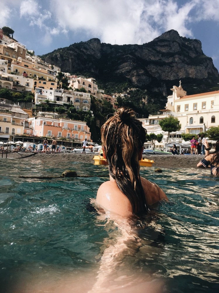 Processed with VSCO with a6 preset