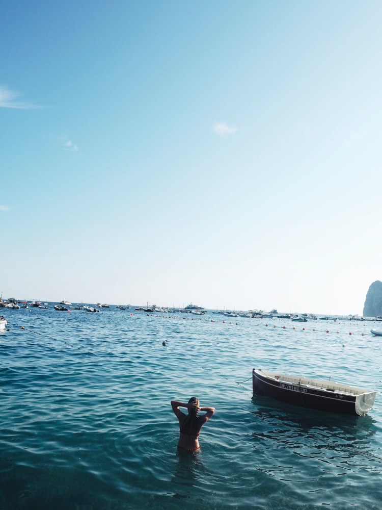 OLYMPUS DIGITAL CAMERA Processed with VSCO with a6 preset