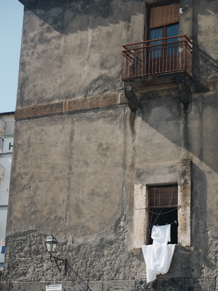 Processed with VSCO with a6 preset