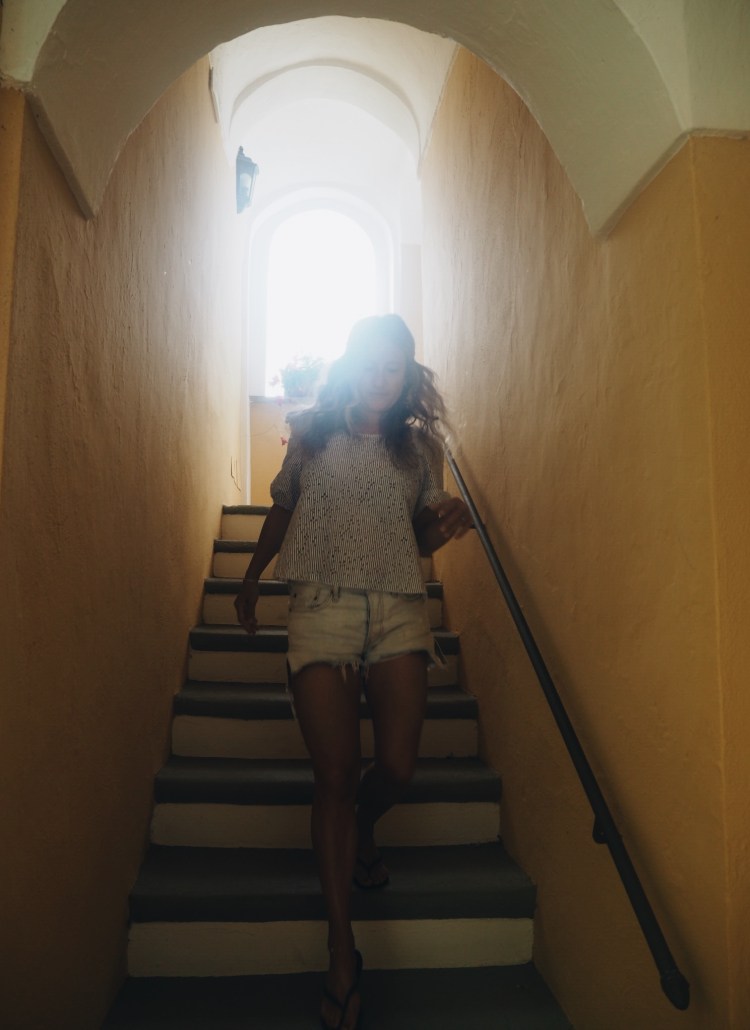 Processed with VSCO with a6 preset