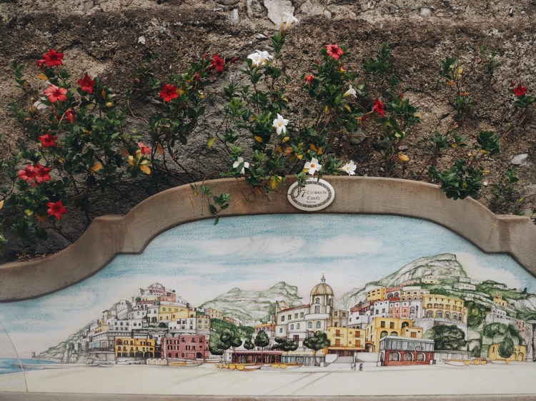 Processed with VSCO with a6 preset