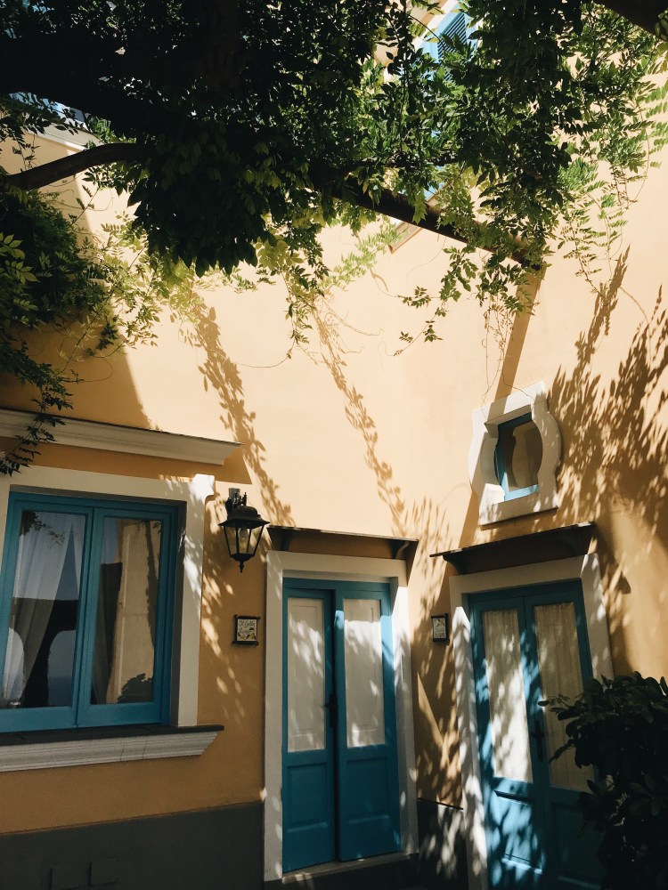 Processed with VSCO with a6 preset