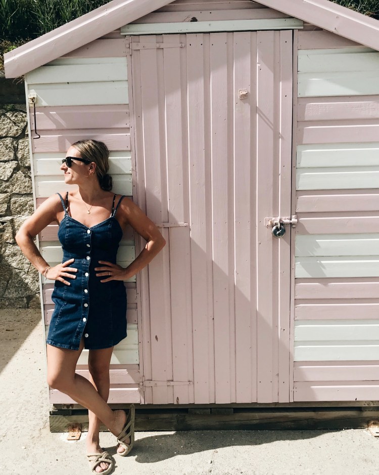 Processed with VSCO with a6 preset