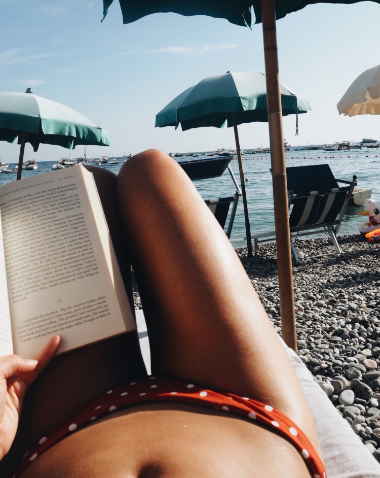 Processed with VSCO with a6 preset